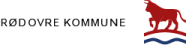 Rødovre Kommune Logo